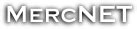 eportal mercury|MercNETPublic root page .